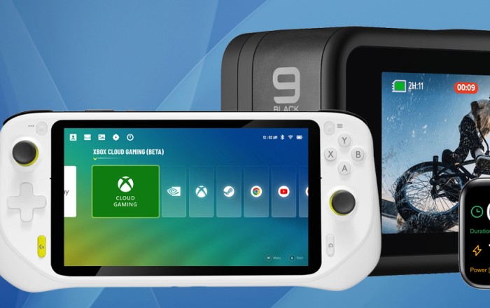 測試-存（cún）量中的機遇-二（èr）胎拉（lā）動2萬+大屏需求