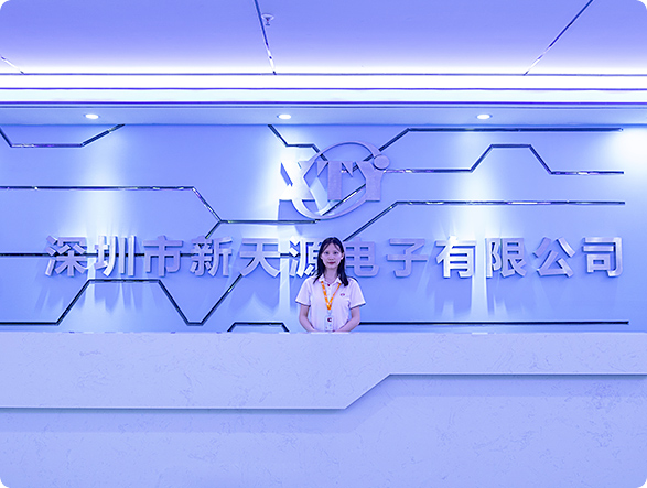 91成人電子