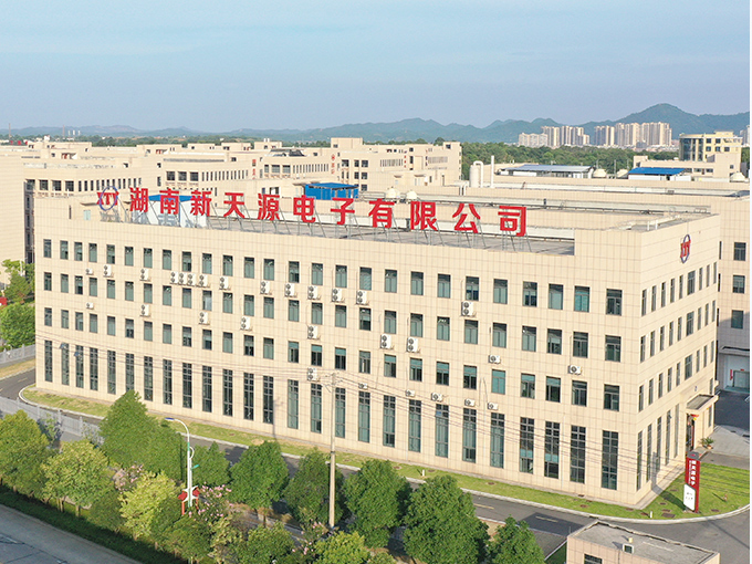 91成人電(diàn)子